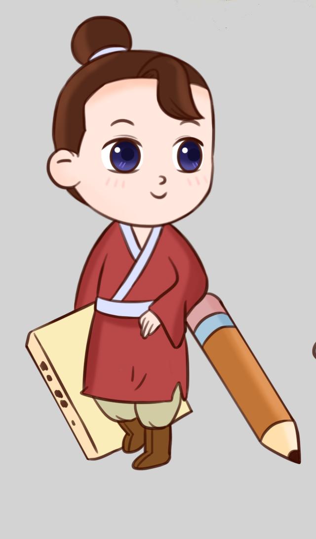 公務(wù)員考試：掌握五大開頭寫作技巧，申論可提高10分！