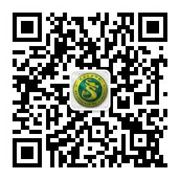 納雍縣姑開鄉(xiāng)搏龍文武學校